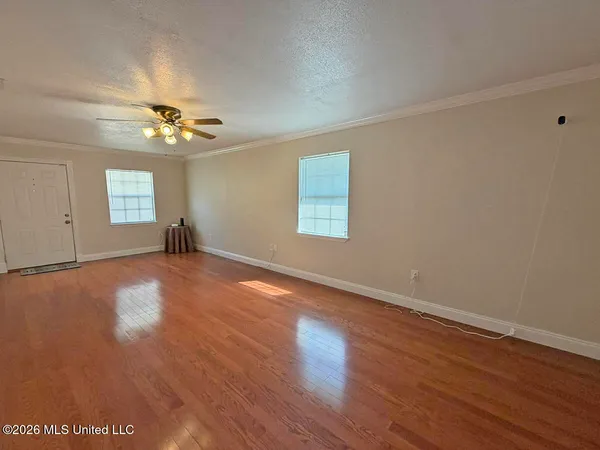 $124,900 | 3021 Doby Street, Pascagoula, MS 39581