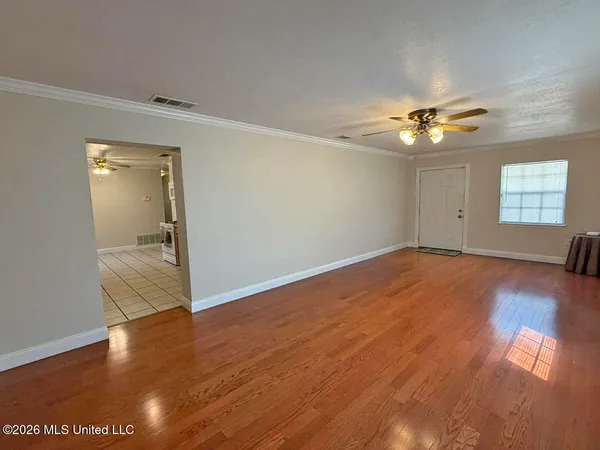 $124,900 | 3021 Doby Street, Pascagoula, MS 39581