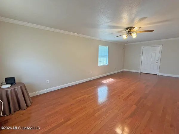 $124,900 | 3021 Doby Street, Pascagoula, MS 39581