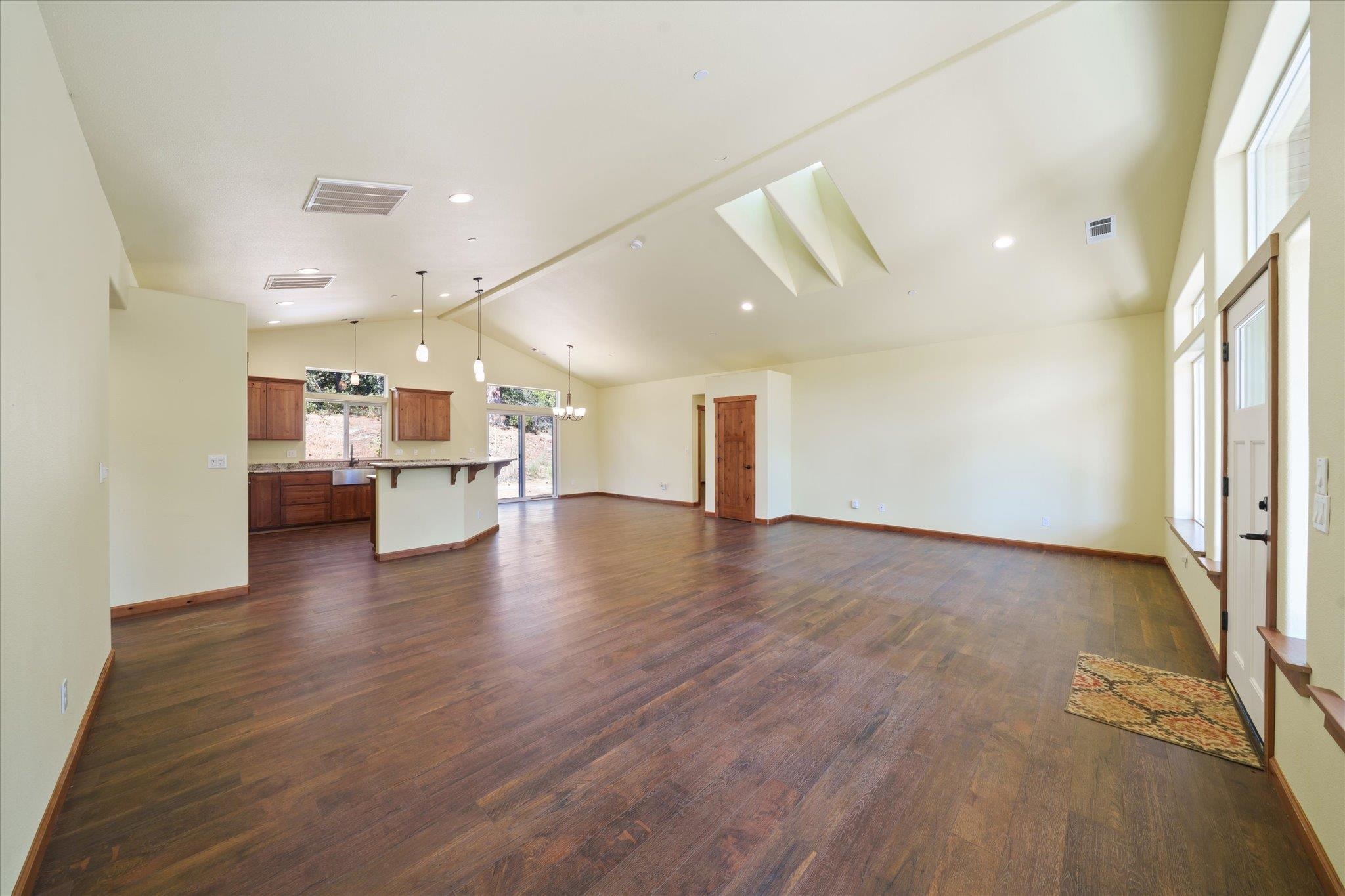 32943 Rock Creek Road Manton, CA 96059 - Photo 3 of 44