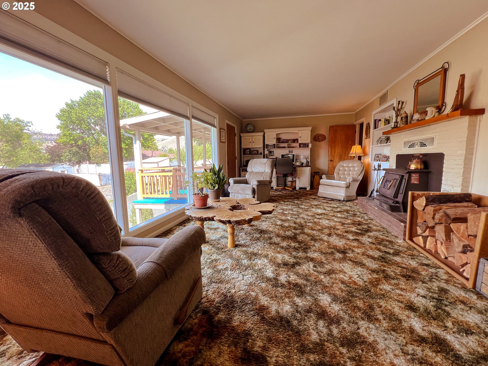 600 Southeast 2nd Avenue John Day, OR 97845 - Photo 12 of 43