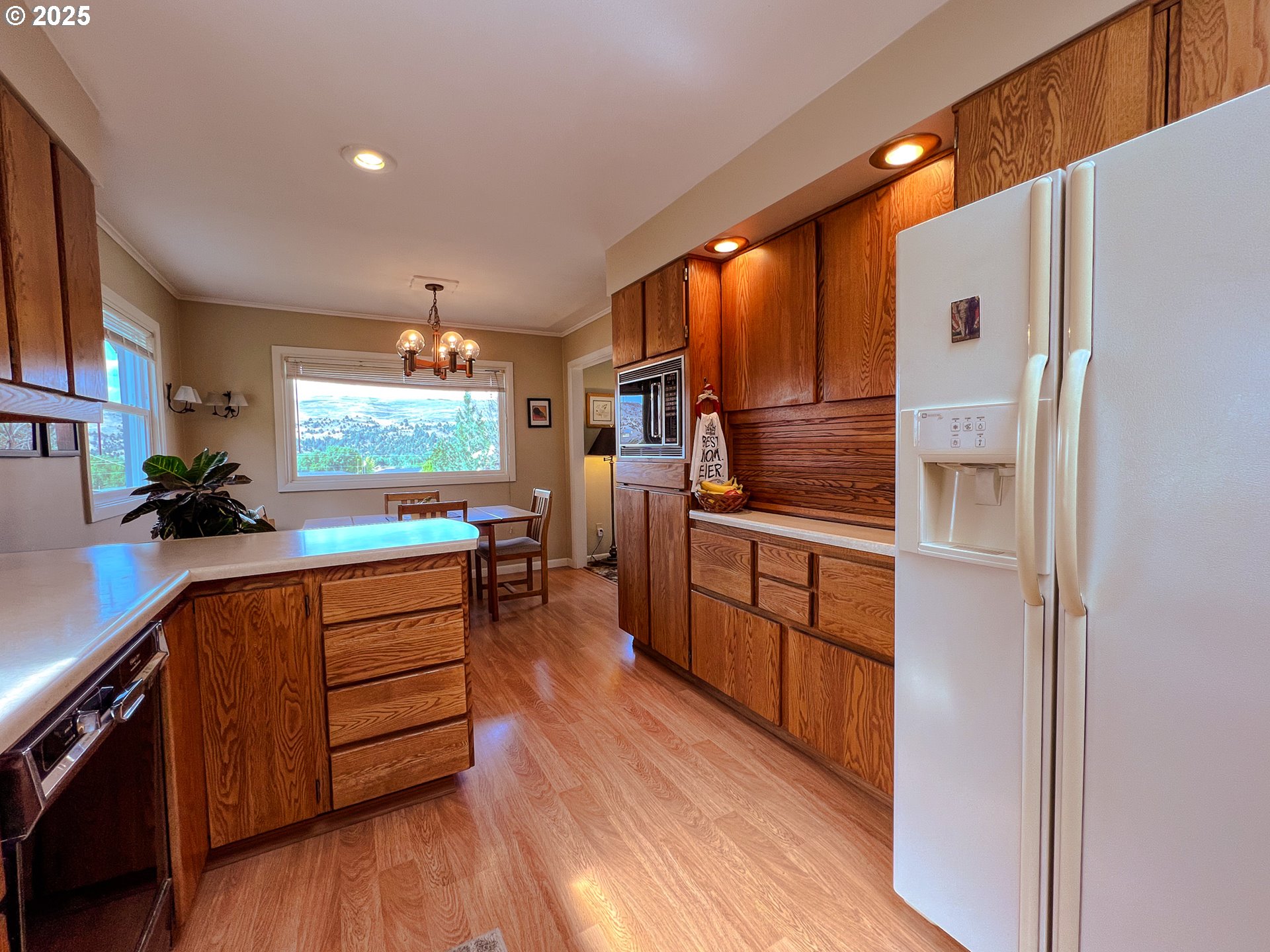 600 Southeast 2nd Avenue John Day, OR 97845 - Photo 17 of 43