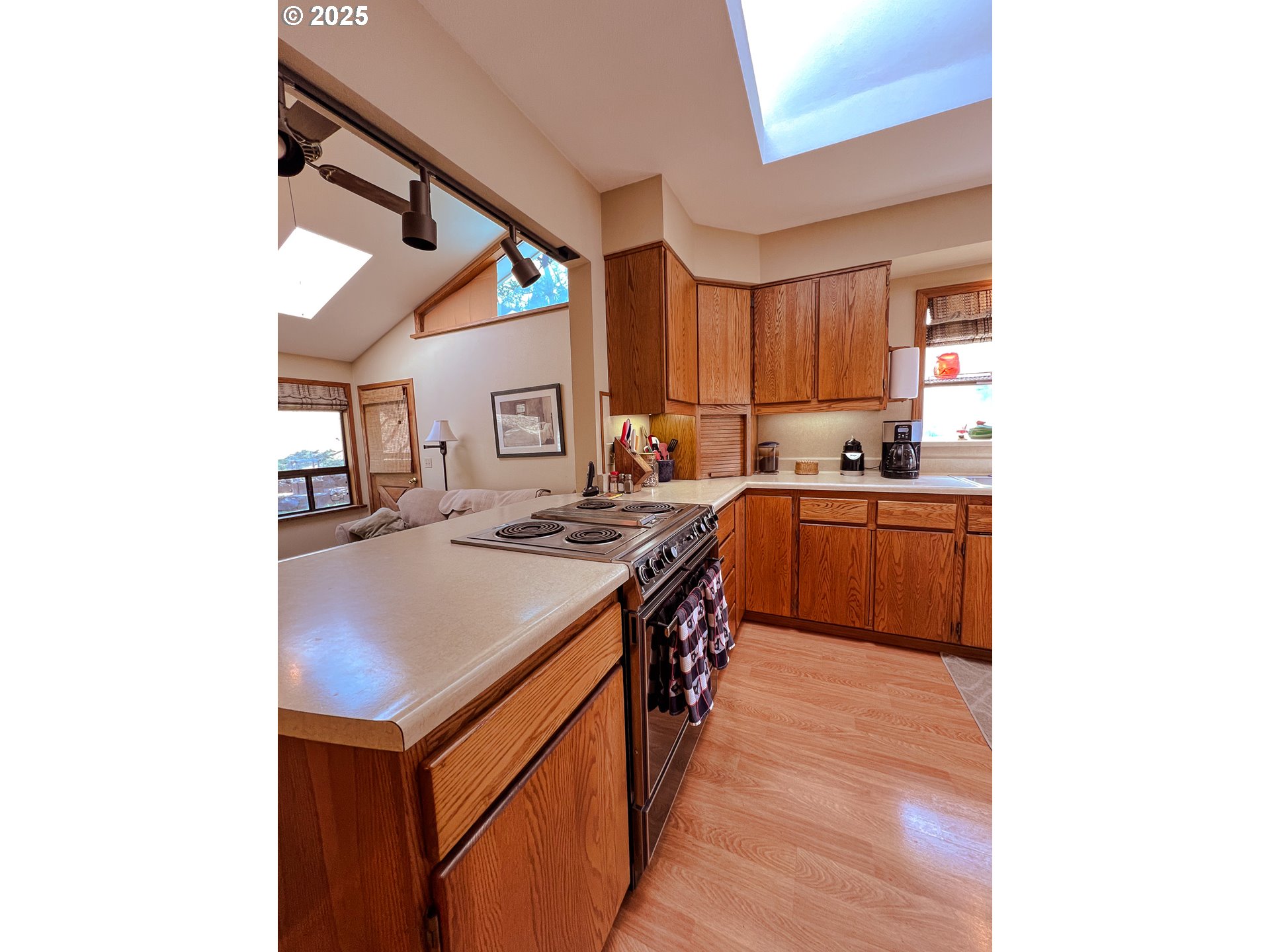 600 Southeast 2nd Avenue John Day, OR 97845 - Photo 18 of 43