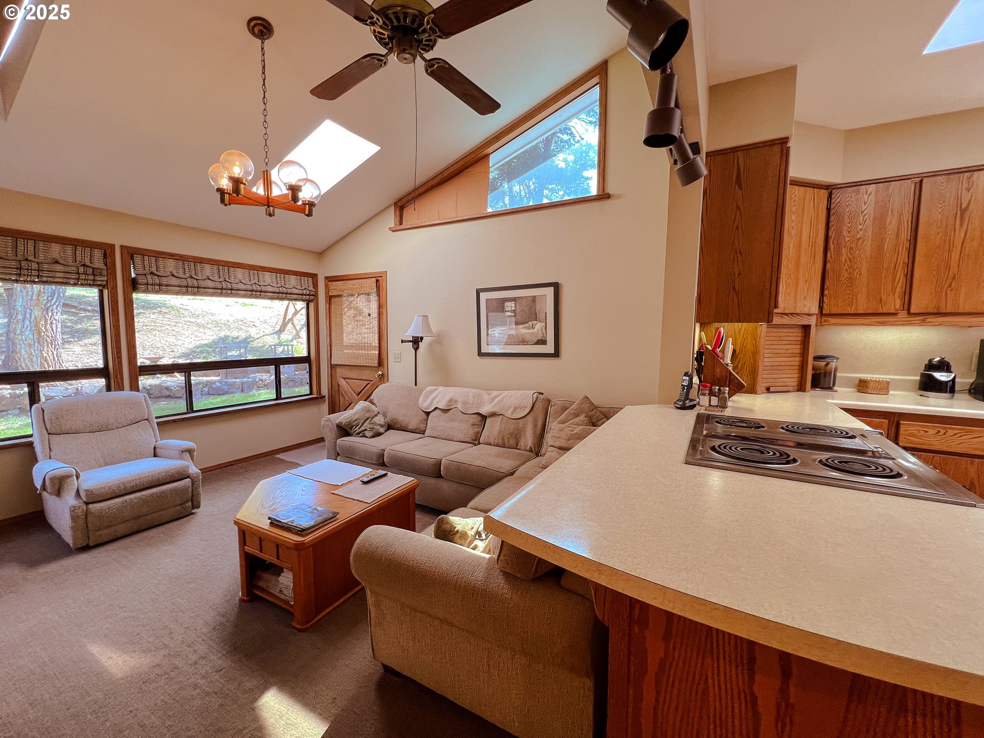 600 Southeast 2nd Avenue John Day, OR 97845 - Photo 19 of 43