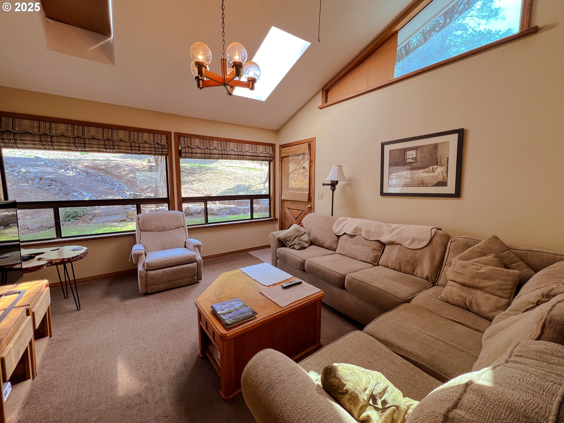 600 Southeast 2nd Avenue John Day, OR 97845 - Photo 20 of 43