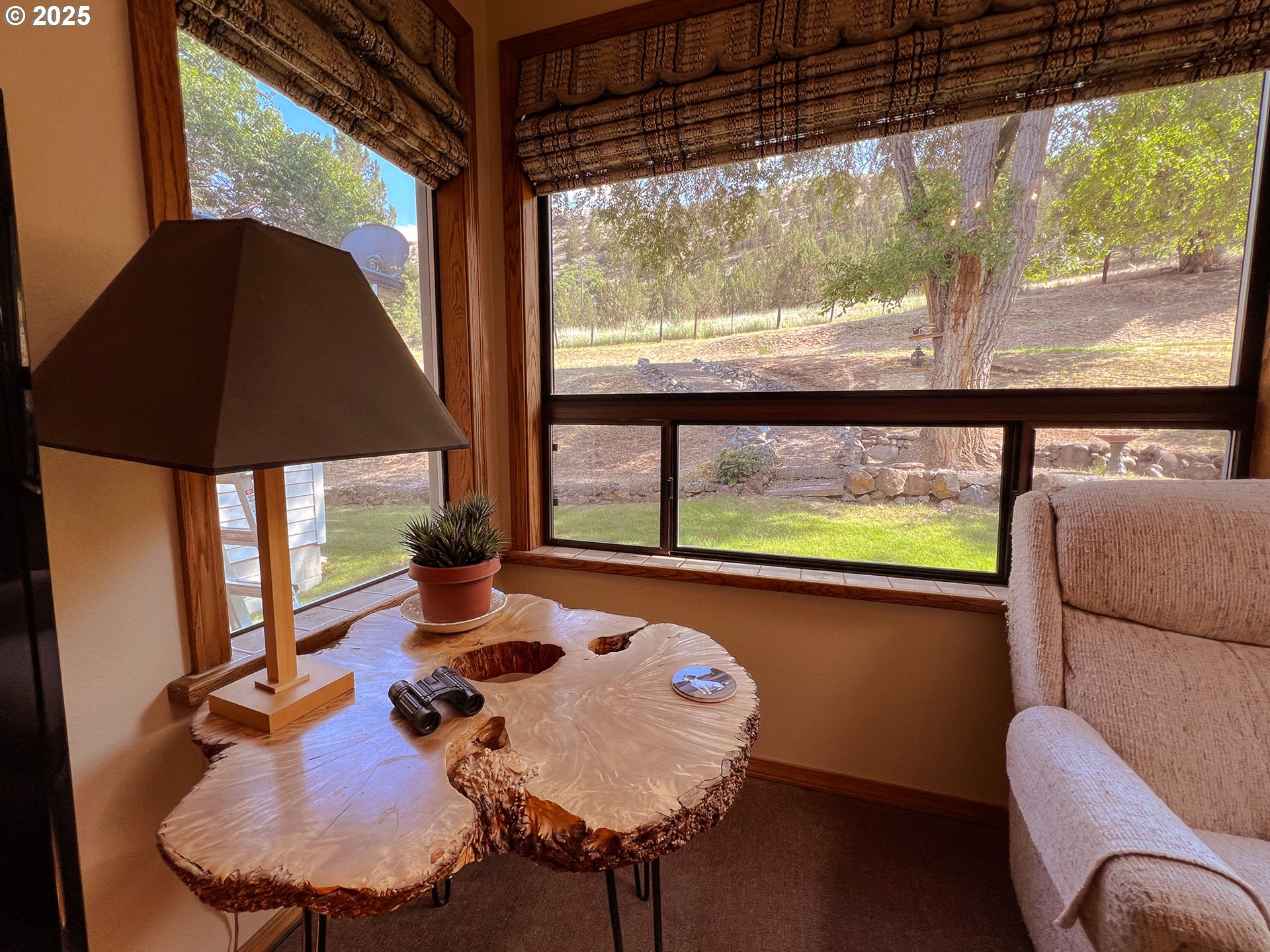 600 Southeast 2nd Avenue John Day, OR 97845 - Photo 21 of 43