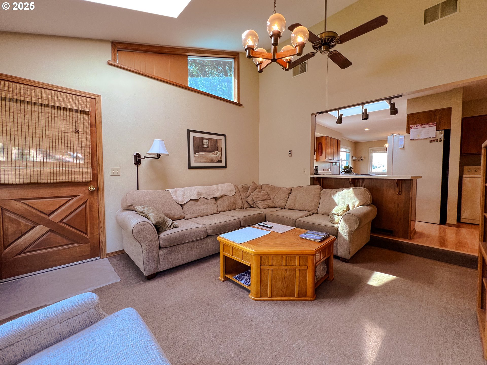 600 Southeast 2nd Avenue John Day, OR 97845 - Photo 23 of 43