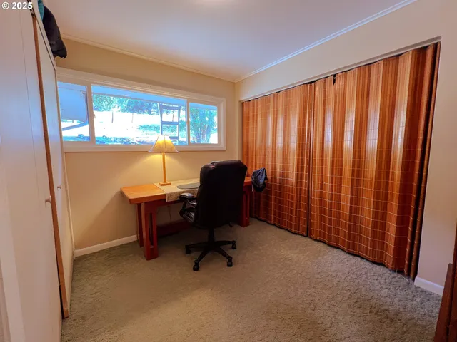 $348,000 | 600 Southeast 2nd Avenue, John Day, OR 97845