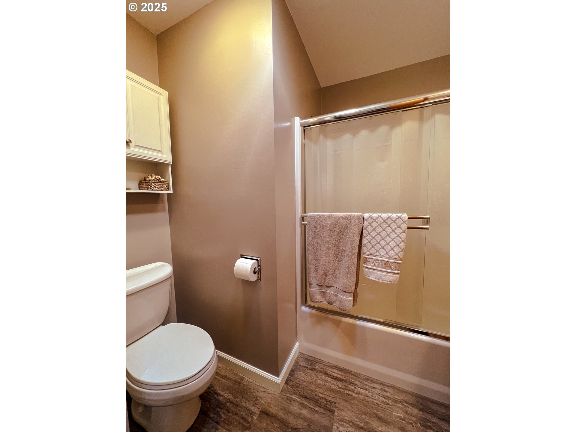 600 Southeast 2nd Avenue John Day, OR 97845 - Photo 26 of 43