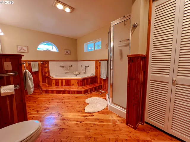 $348,000 | 600 Southeast 2nd Avenue, John Day, OR 97845