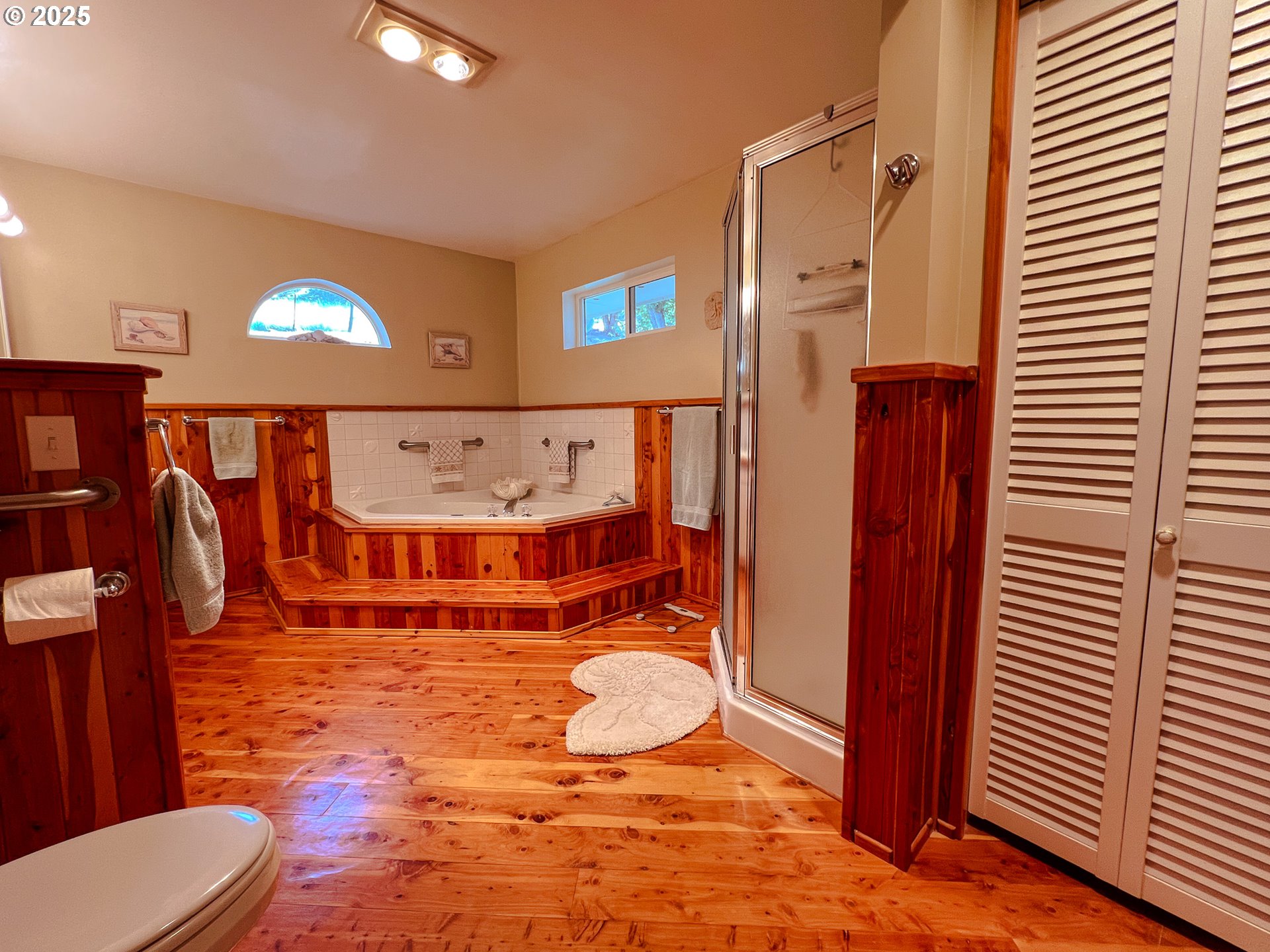 600 Southeast 2nd Avenue John Day, OR 97845 - Photo 30 of 43