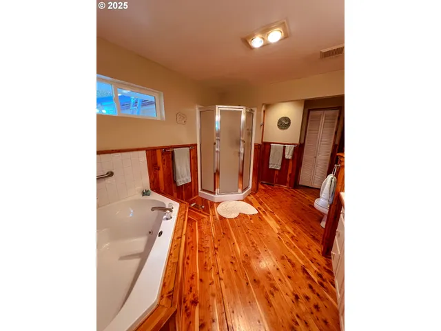 $348,000 | 600 Southeast 2nd Avenue, John Day, OR 97845