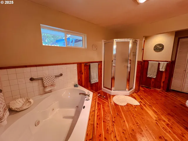 $348,000 | 600 Southeast 2nd Avenue, John Day, OR 97845