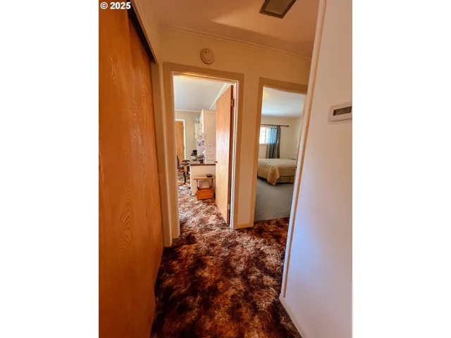 $348,000 | 600 Southeast 2nd Avenue, John Day, OR 97845