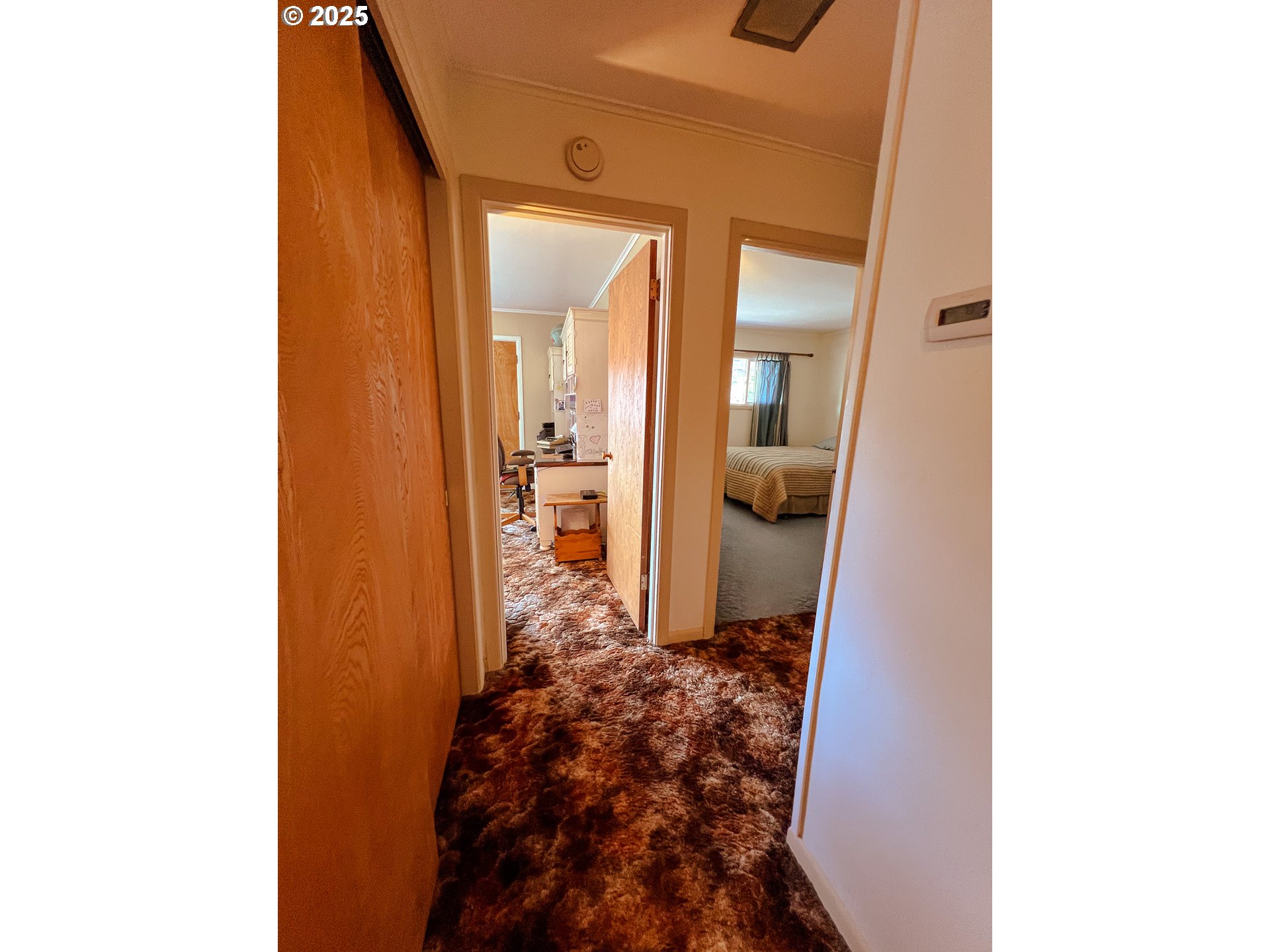 600 Southeast 2nd Avenue John Day, OR 97845 - Photo 33 of 43