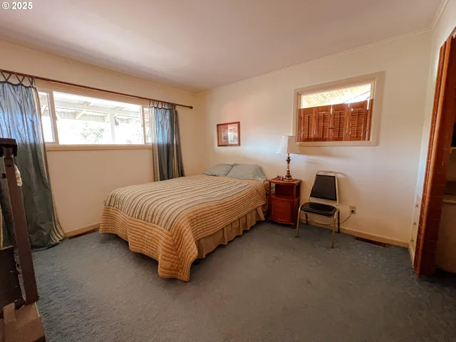 $348,000 | 600 Southeast 2nd Avenue, John Day, OR 97845