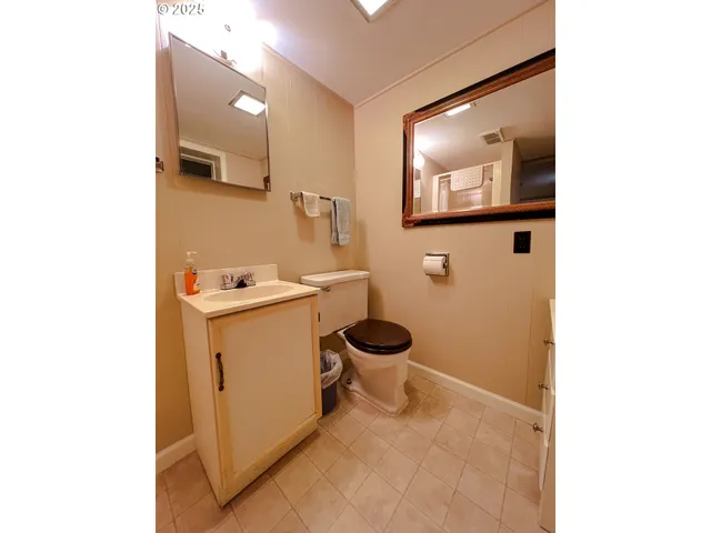 $348,000 | 600 Southeast 2nd Avenue, John Day, OR 97845