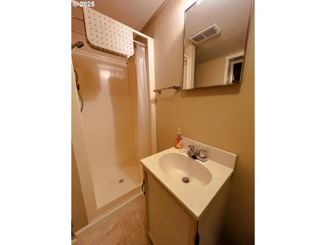 $348,000 | 600 Southeast 2nd Avenue, John Day, OR 97845