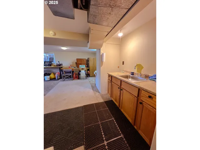 $348,000 | 600 Southeast 2nd Avenue, John Day, OR 97845