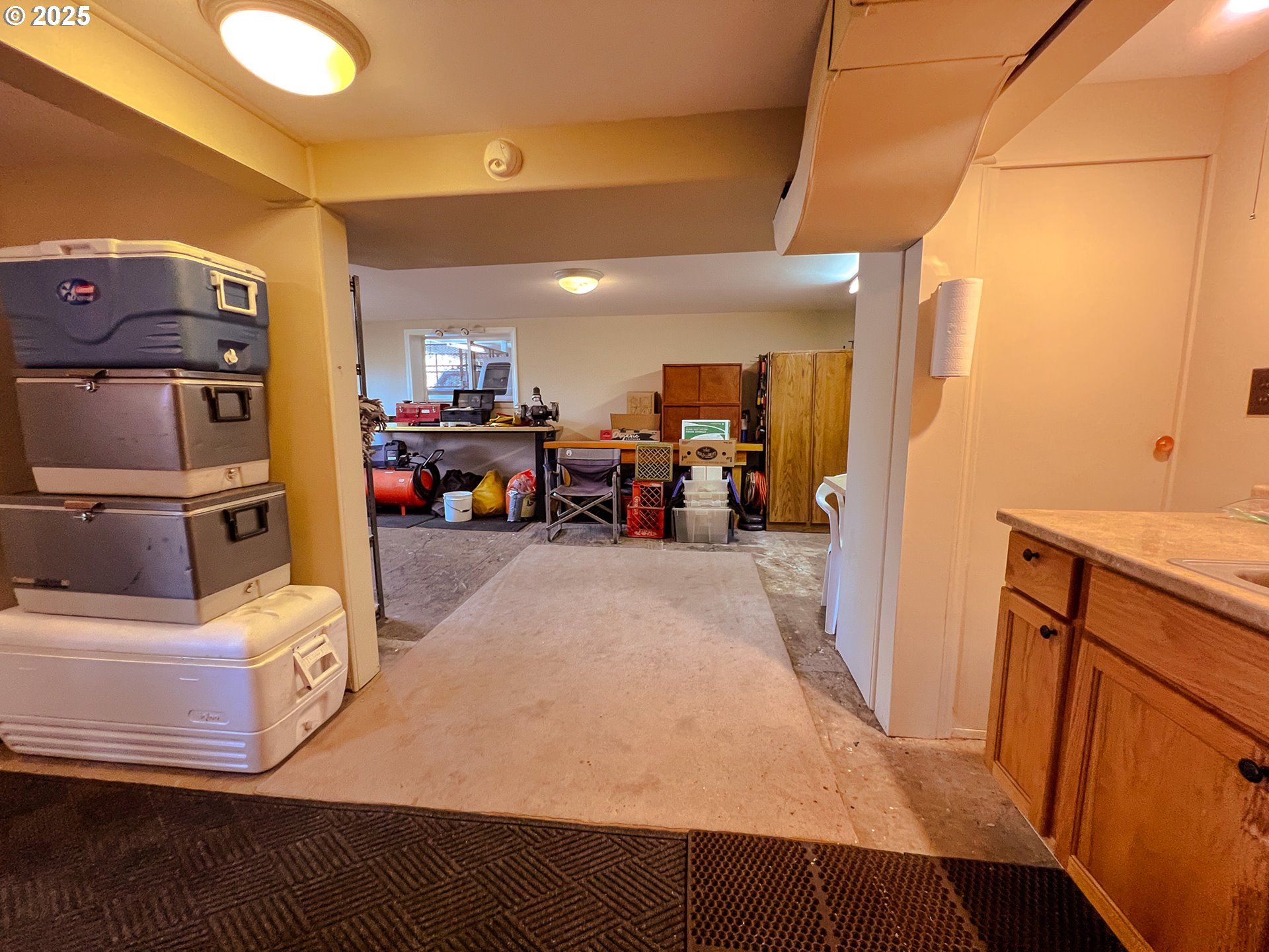 600 Southeast 2nd Avenue John Day, OR 97845 - Photo 42 of 43