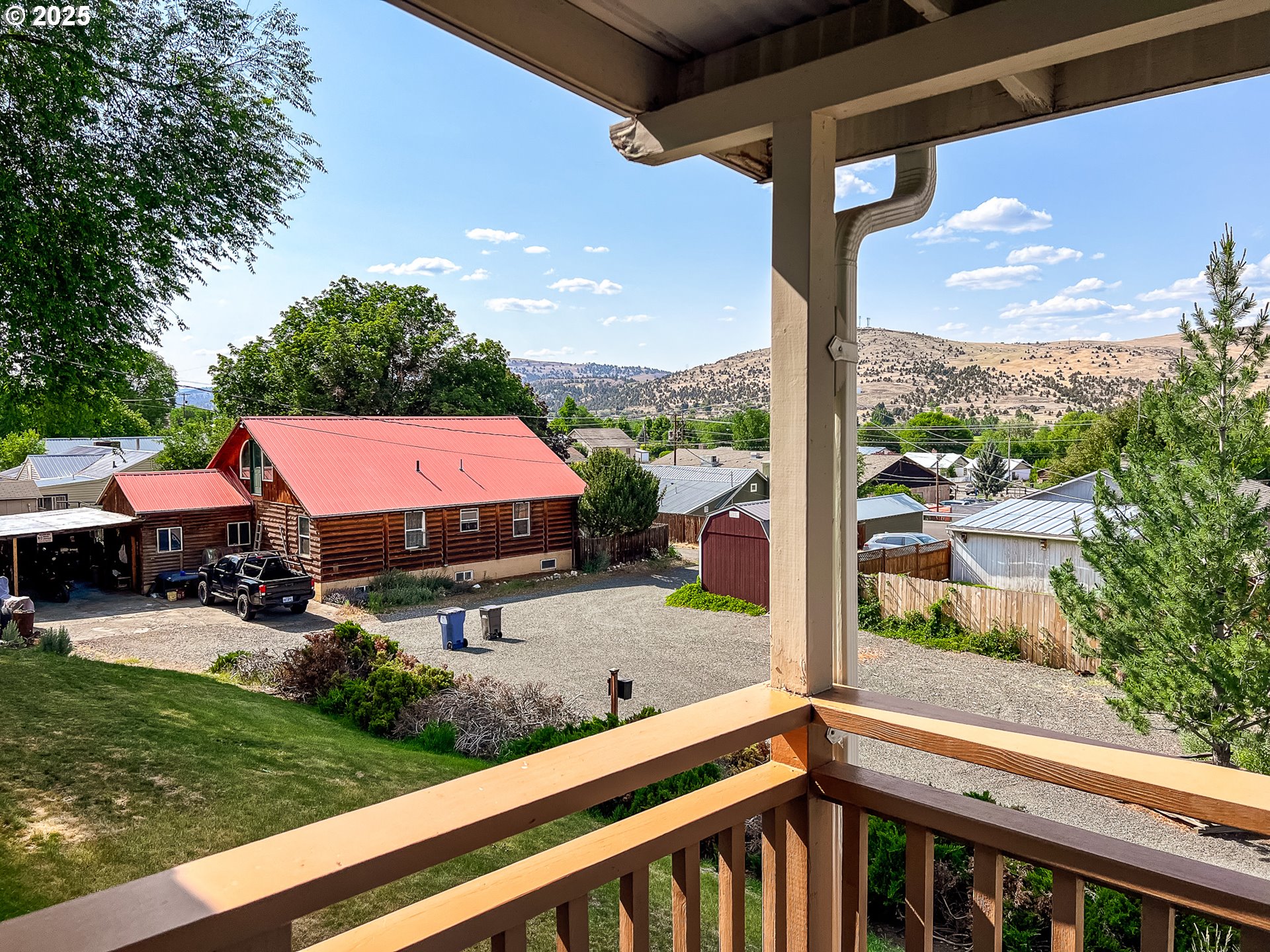 600 Southeast 2nd Avenue John Day, OR 97845 - Photo 5 of 43