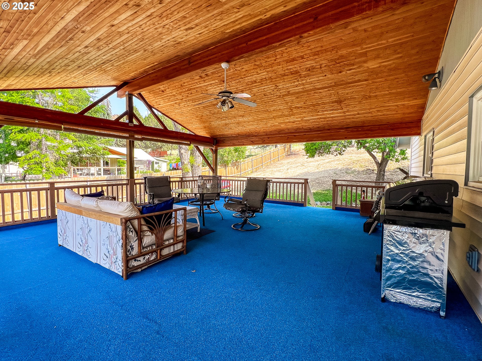 600 Southeast 2nd Avenue John Day, OR 97845 - Photo 6 of 43