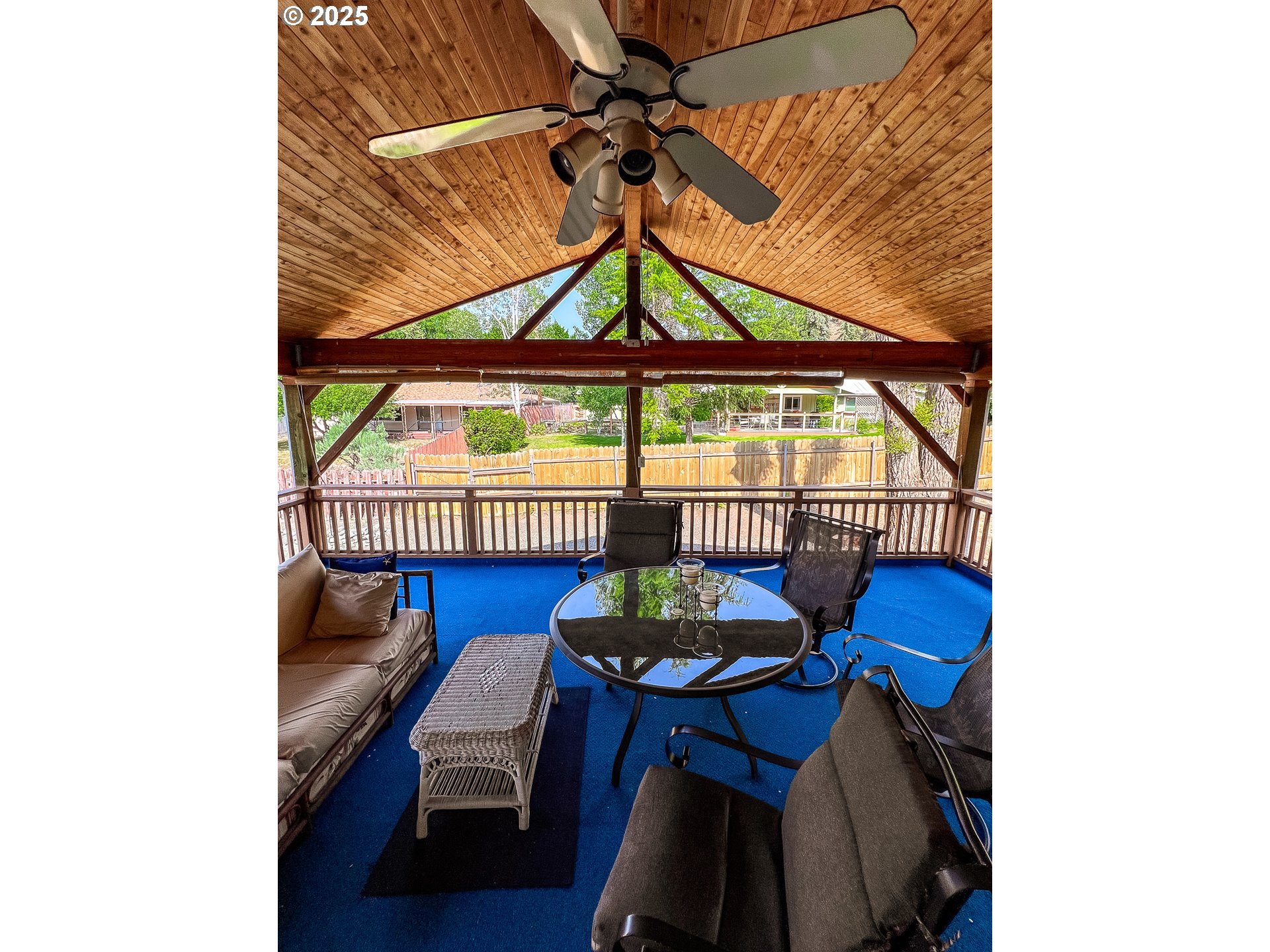 600 Southeast 2nd Avenue John Day, OR 97845 - Photo 7 of 43