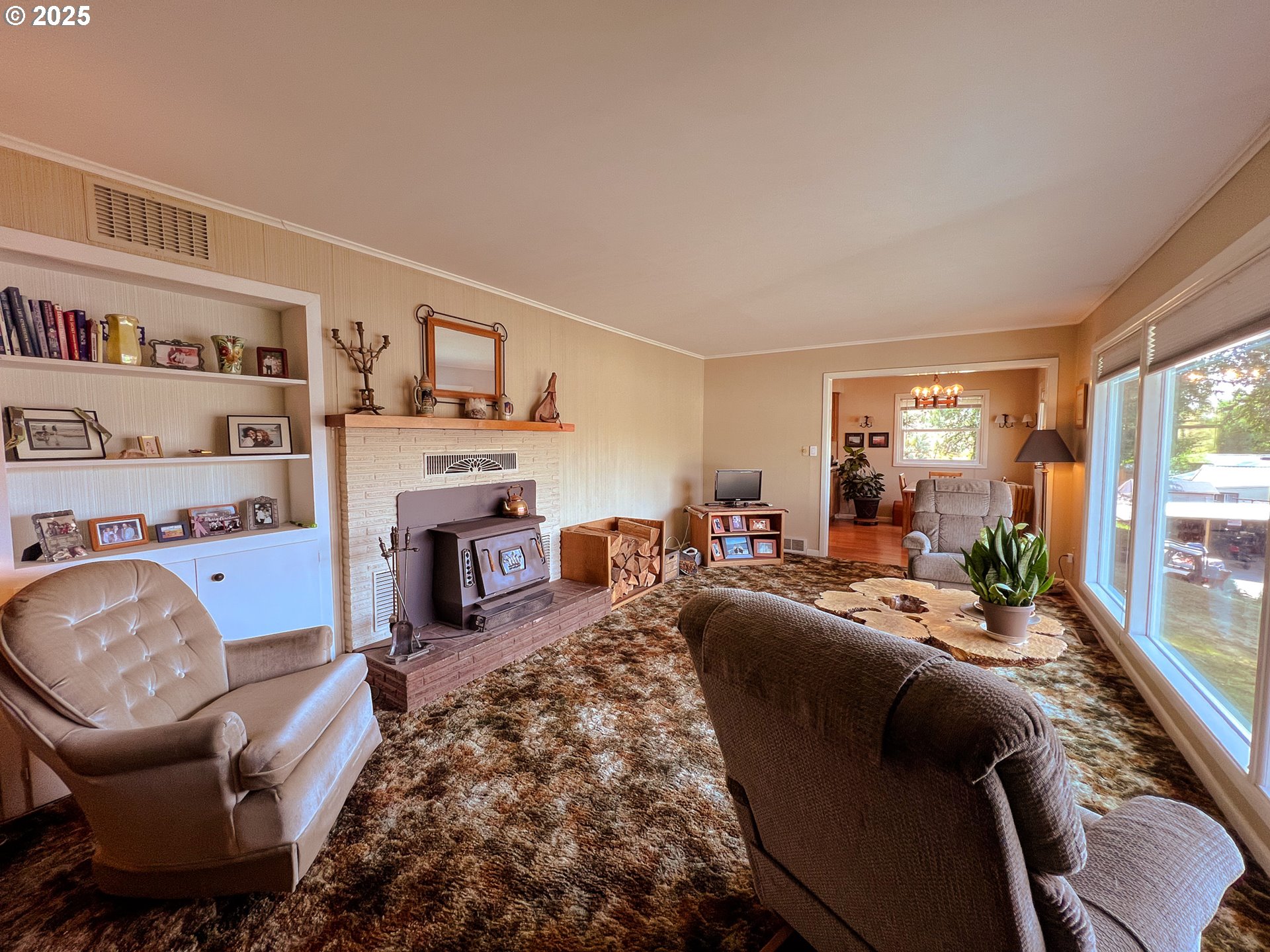 600 Southeast 2nd Avenue John Day, OR 97845 - Photo 8 of 43