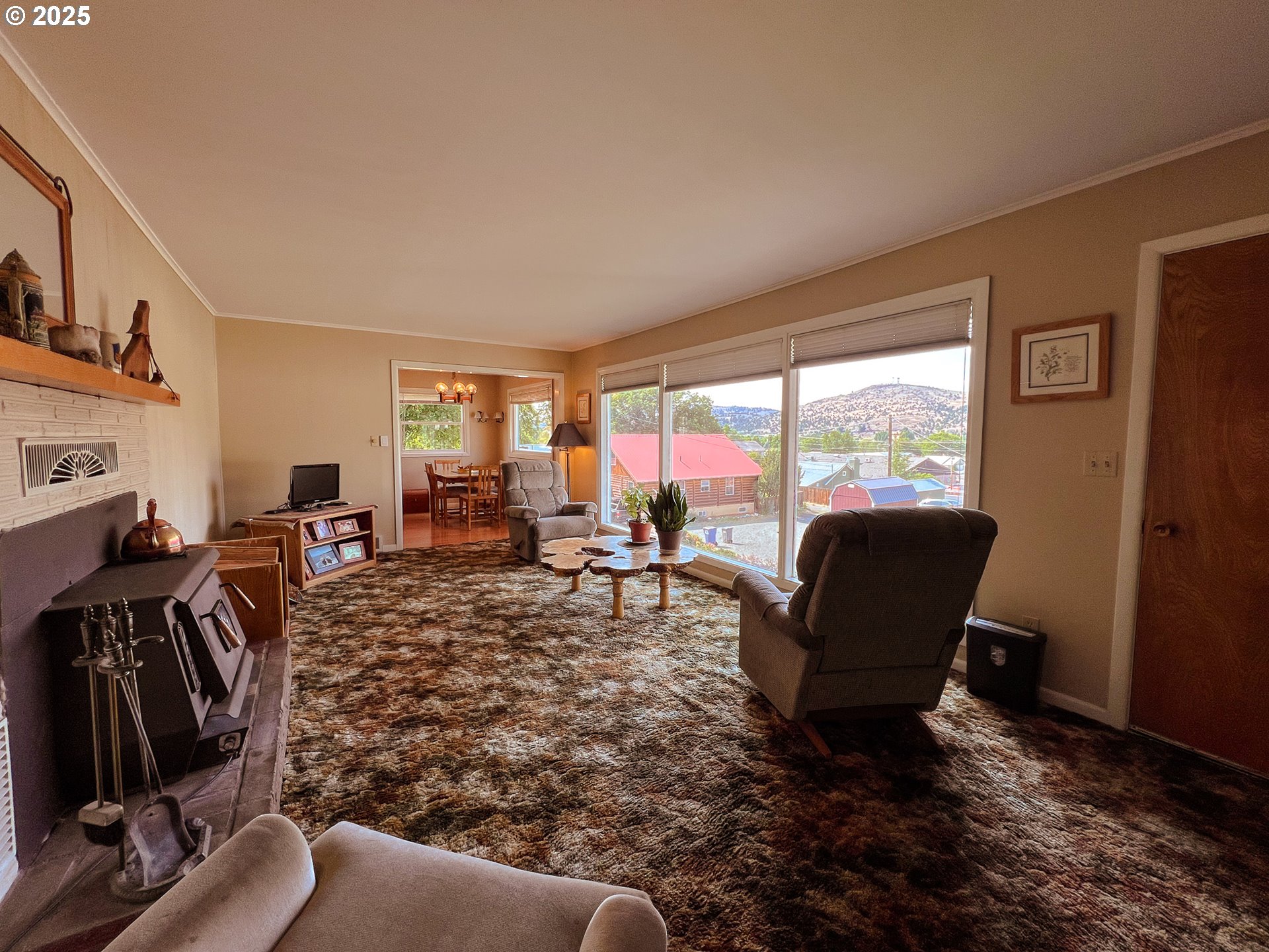 600 Southeast 2nd Avenue John Day, OR 97845 - Photo 9 of 43