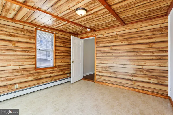 $359,900 | 2203 Middleborough Road, Essex, MD 21221