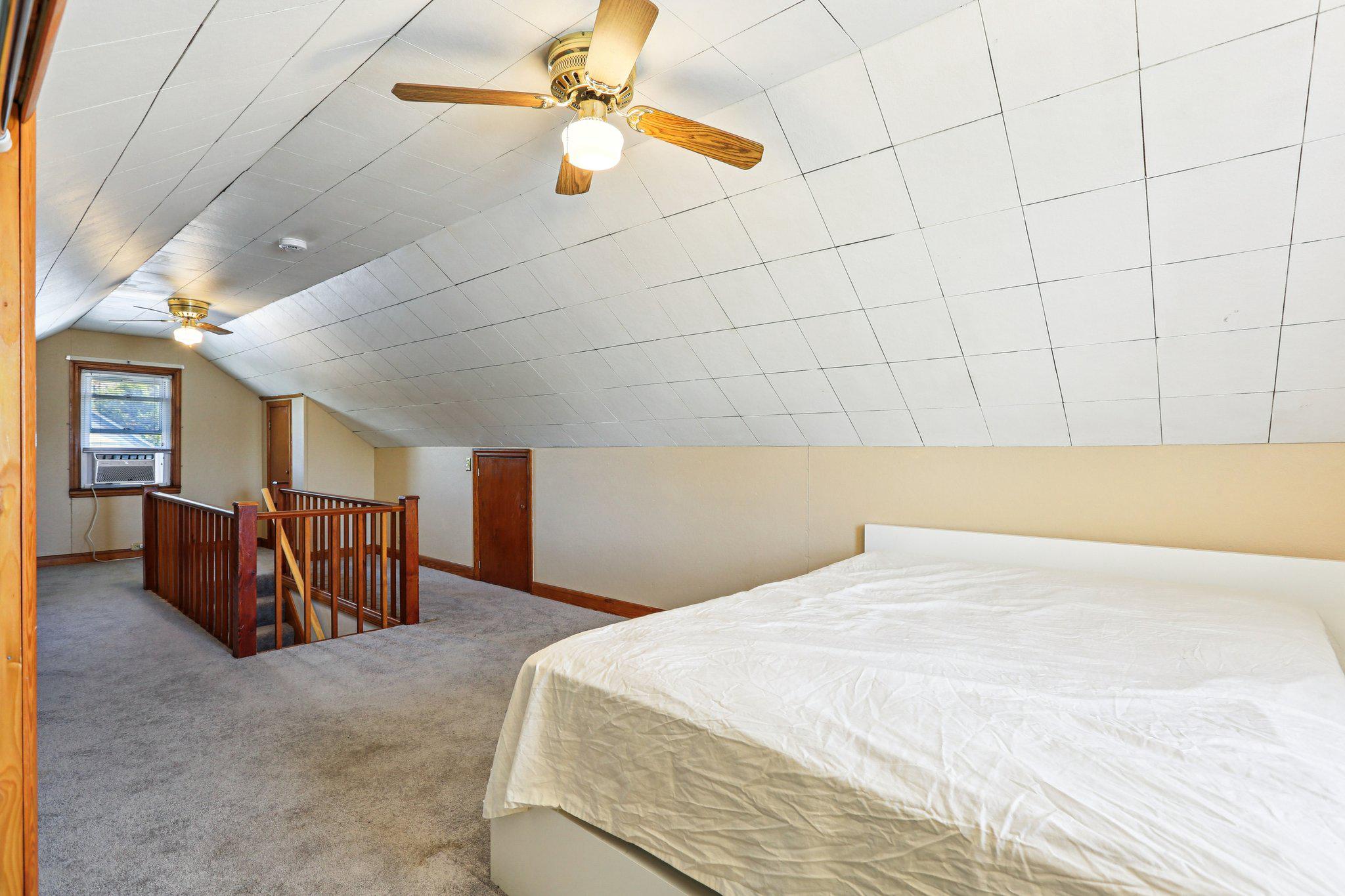 2203 Middleborough Road Essex, MD 21221 - Photo 29 of 35