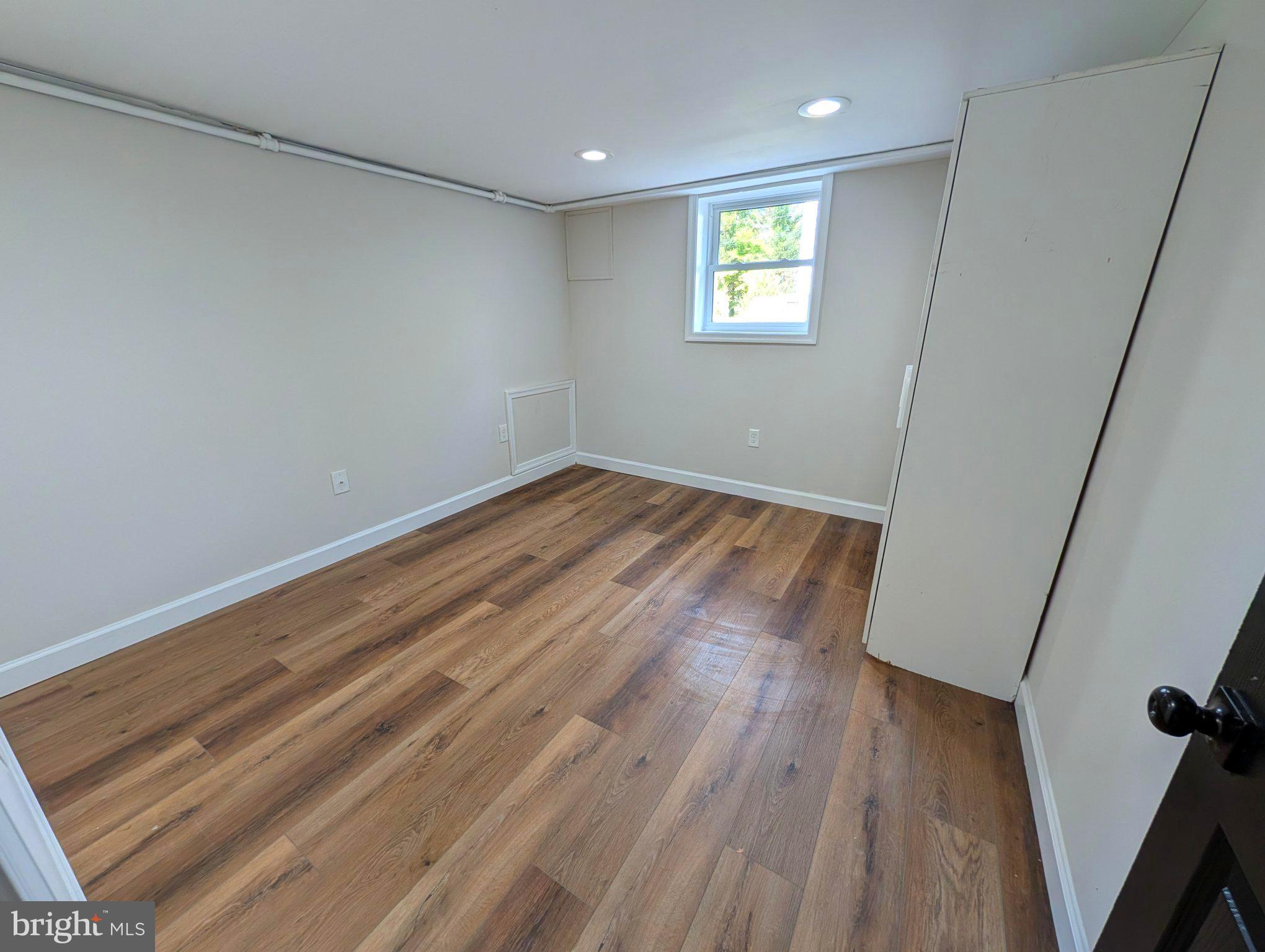 2203 Middleborough Road Essex, MD 21221 - Photo 33 of 35 Bright and spacious versatile room.