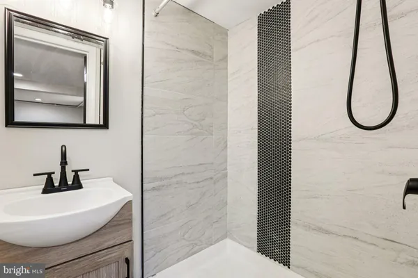 $359,900 | 2203 Middleborough Road, Essex, MD 21221