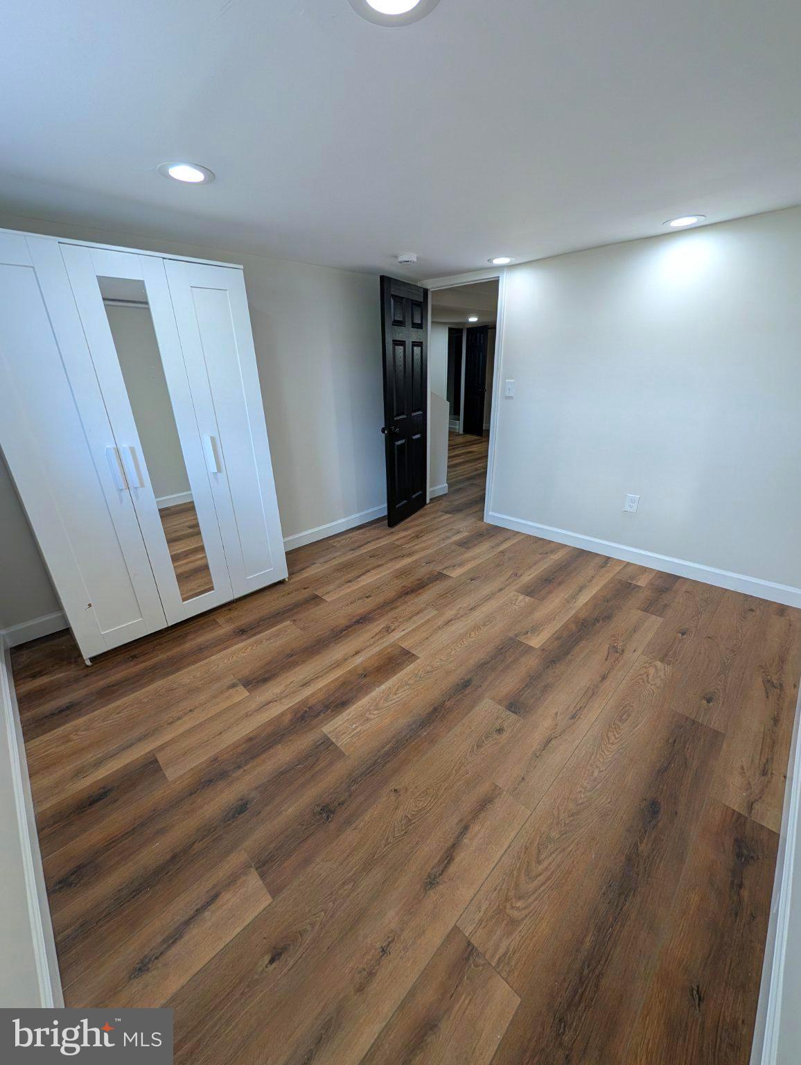 2203 Middleborough Road Essex, MD 21221 - Photo 34 of 35 Spacious room with modern finishes.