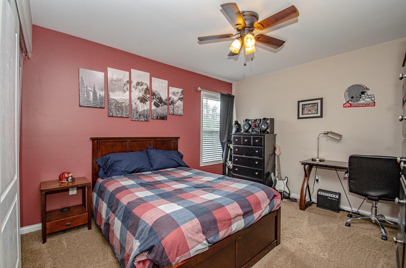 65 Stableton Way Springboro, OH 45066 - Photo 28 of 50 Gallery Image 28