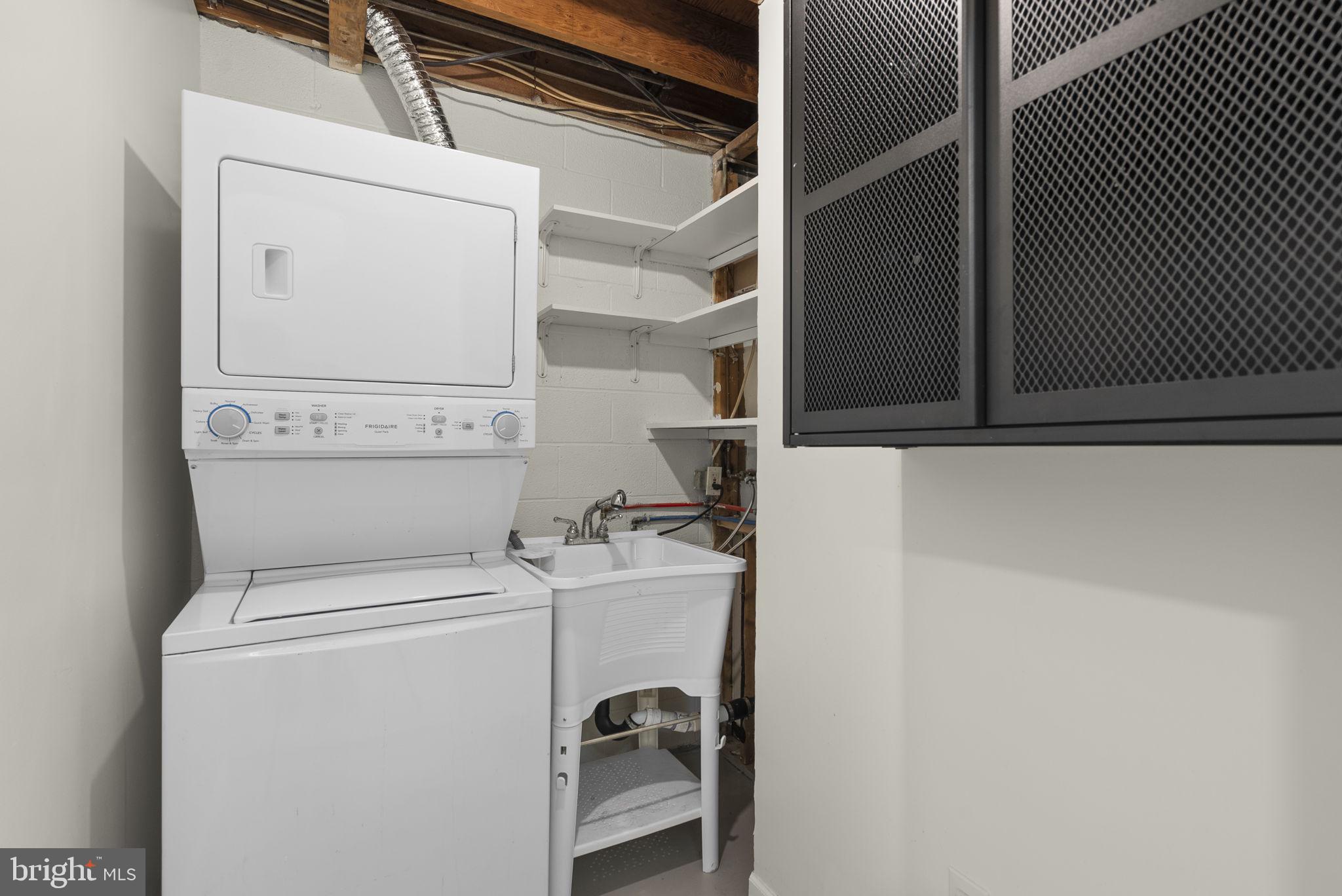 8002 Inverness Ridge Road Potomac, MD 20854 - Photo 41 of 46