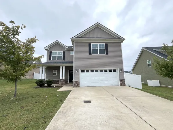 $2,300 | 105 East Coker Way, Spring Hill, TN 37174