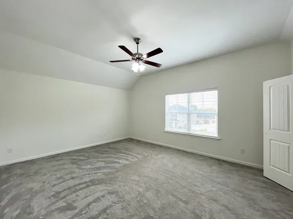 $2,300 | 105 East Coker Way, Spring Hill, TN 37174