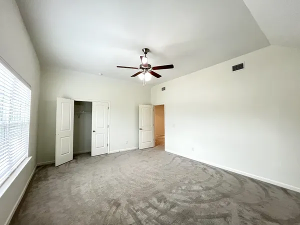 $2,300 | 105 East Coker Way, Spring Hill, TN 37174