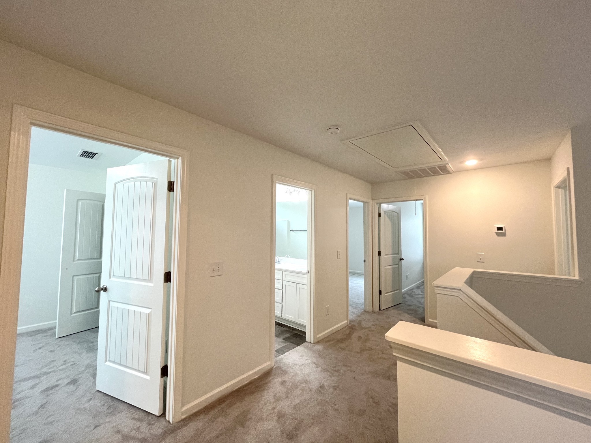 105 East Coker Way Spring Hill, TN 37174 - Photo 17 of 23