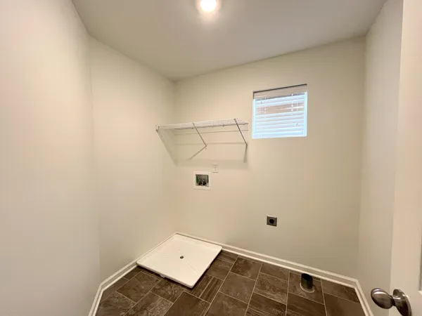 $2,300 | 105 East Coker Way, Spring Hill, TN 37174