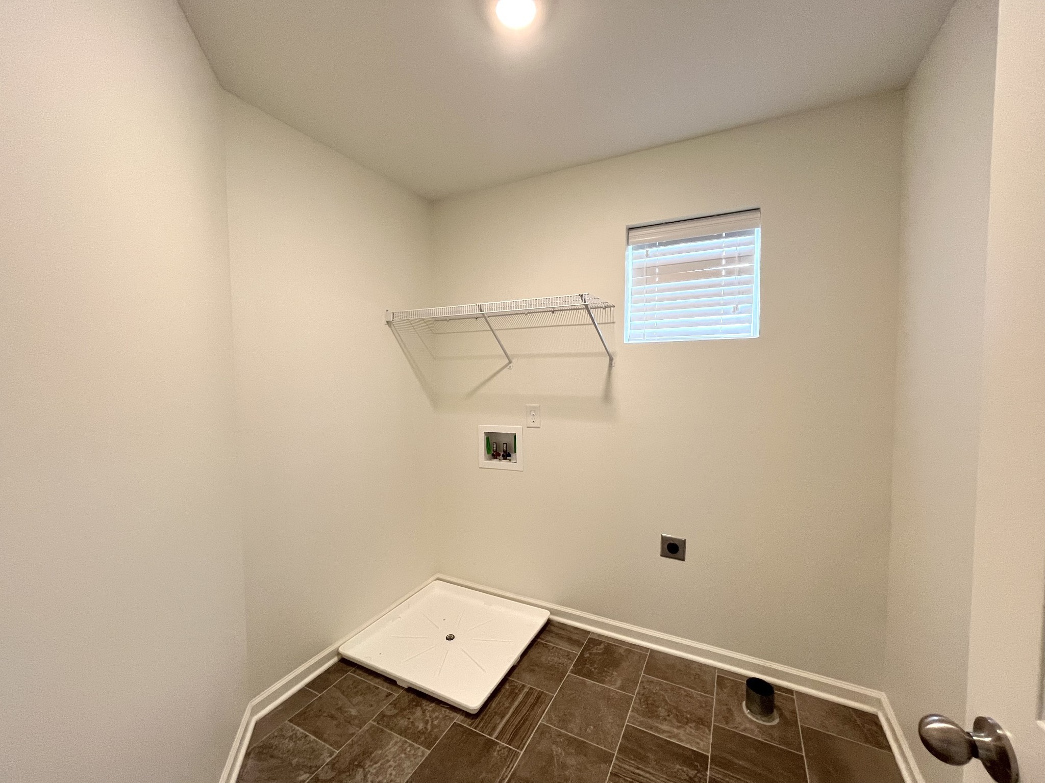 105 East Coker Way Spring Hill, TN 37174 - Photo 18 of 23 a view of small space