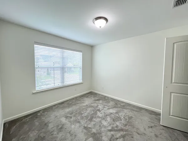 $2,300 | 105 East Coker Way, Spring Hill, TN 37174