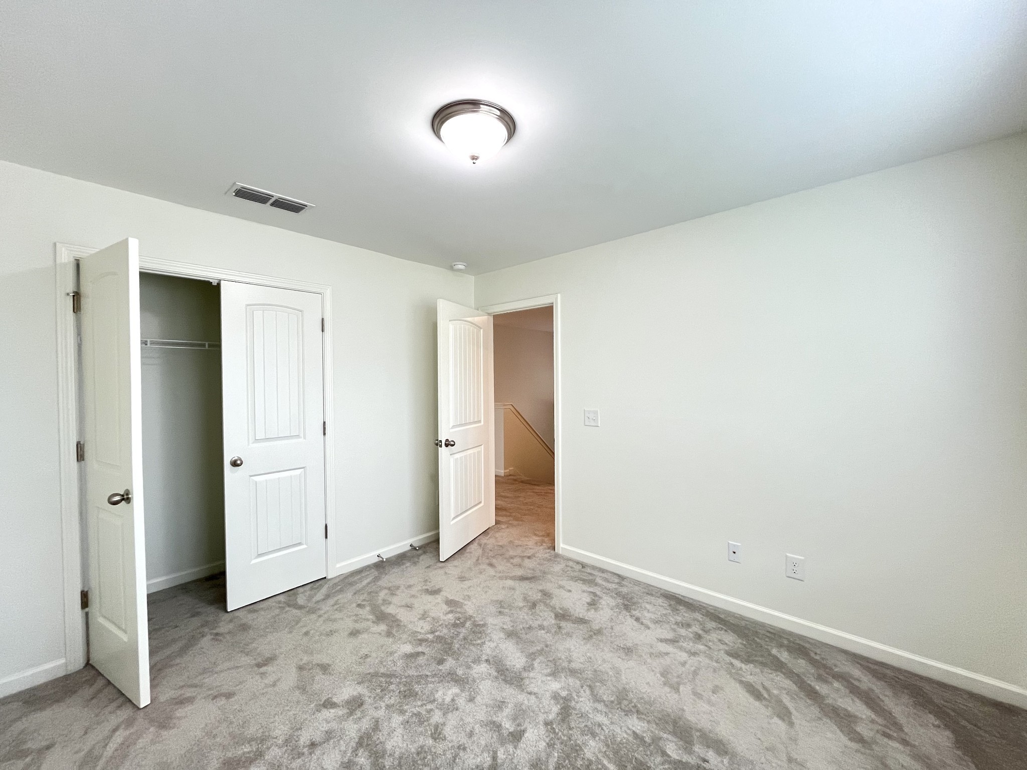105 East Coker Way Spring Hill, TN 37174 - Photo 20 of 23 a view of an empty room