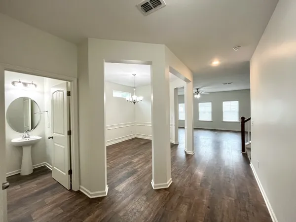 $2,300 | 105 East Coker Way, Spring Hill, TN 37174