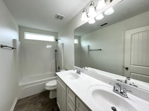 $2,300 | 105 East Coker Way, Spring Hill, TN 37174
