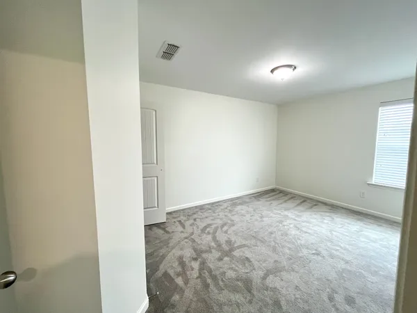 $2,300 | 105 East Coker Way, Spring Hill, TN 37174