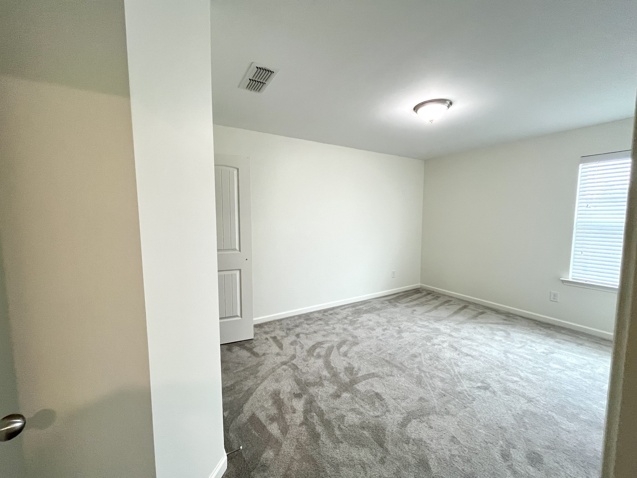 105 East Coker Way Spring Hill, TN 37174 - Photo 22 of 23 an empty room with a natural light
