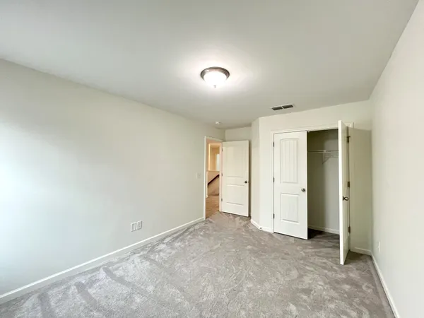 $2,300 | 105 East Coker Way, Spring Hill, TN 37174