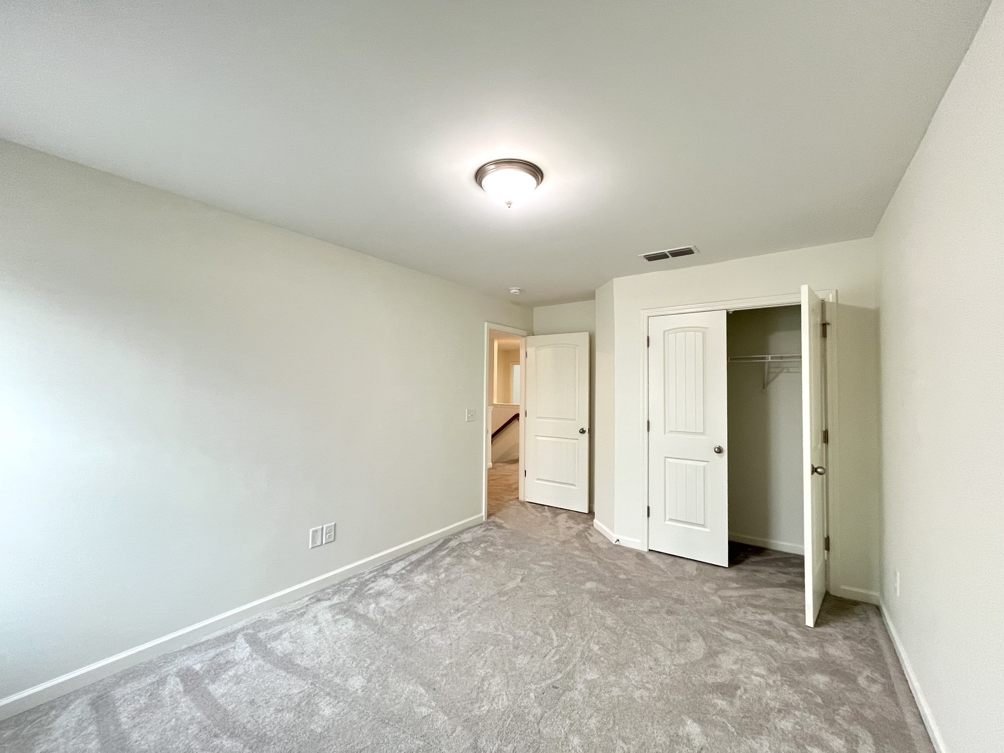 105 East Coker Way Spring Hill, TN 37174 - Photo 23 of 23 a view of an empty room